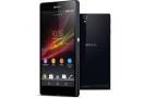 Xperia Z Ultra
