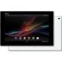 Xperia Tablet Z