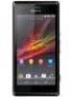 Xperia M