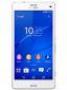 Xperia Z3 Compact