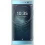 Xperia XA2