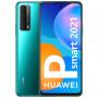 P Smart 2021 128GB