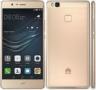 P9 Lite