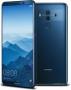 Mate 10