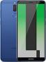 Mate 10 Lite 