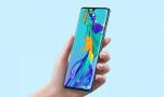 P30 PRO 256GB