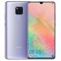 Mate 20 X 128GB