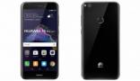P8 Lite 2017 32GB