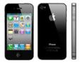 Iphone 4 32GB 