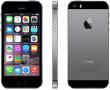 iPhone 5 16GB