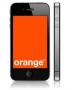 Iphone 4S 16 GB