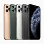 iPhone 11 Pro Max  512GB