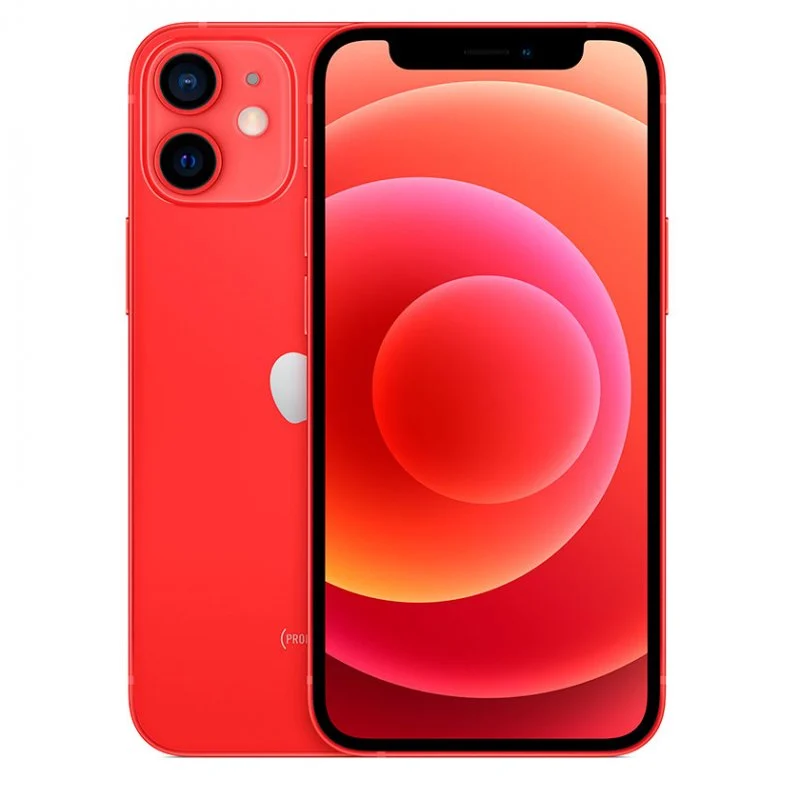 iPhone 12 mini 128GB 