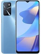 A54S 128GB