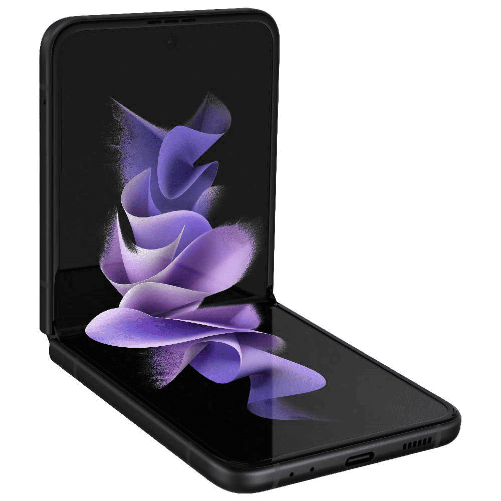 Galaxy Z Flip 3 5G 256GB