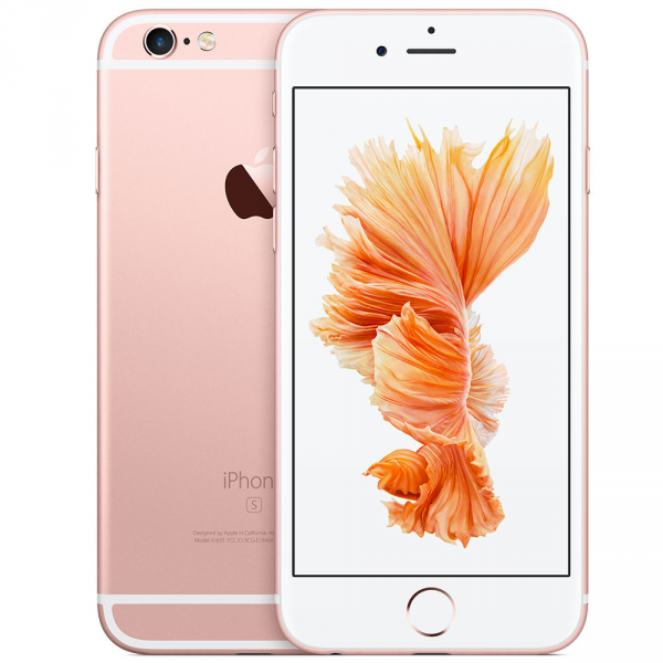 iPhone 6s Plus 64GB