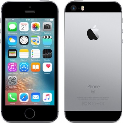Iphone SE 16GB