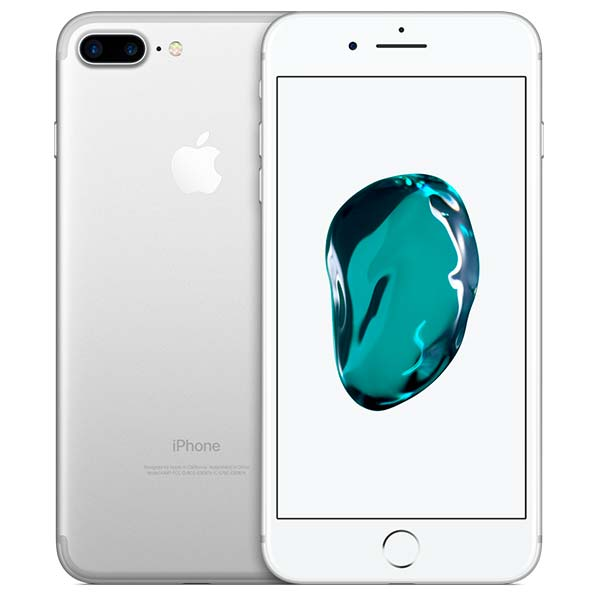 iPhone 7 Plus 32GB