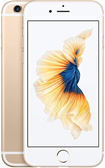 iPhone 6S 32GB