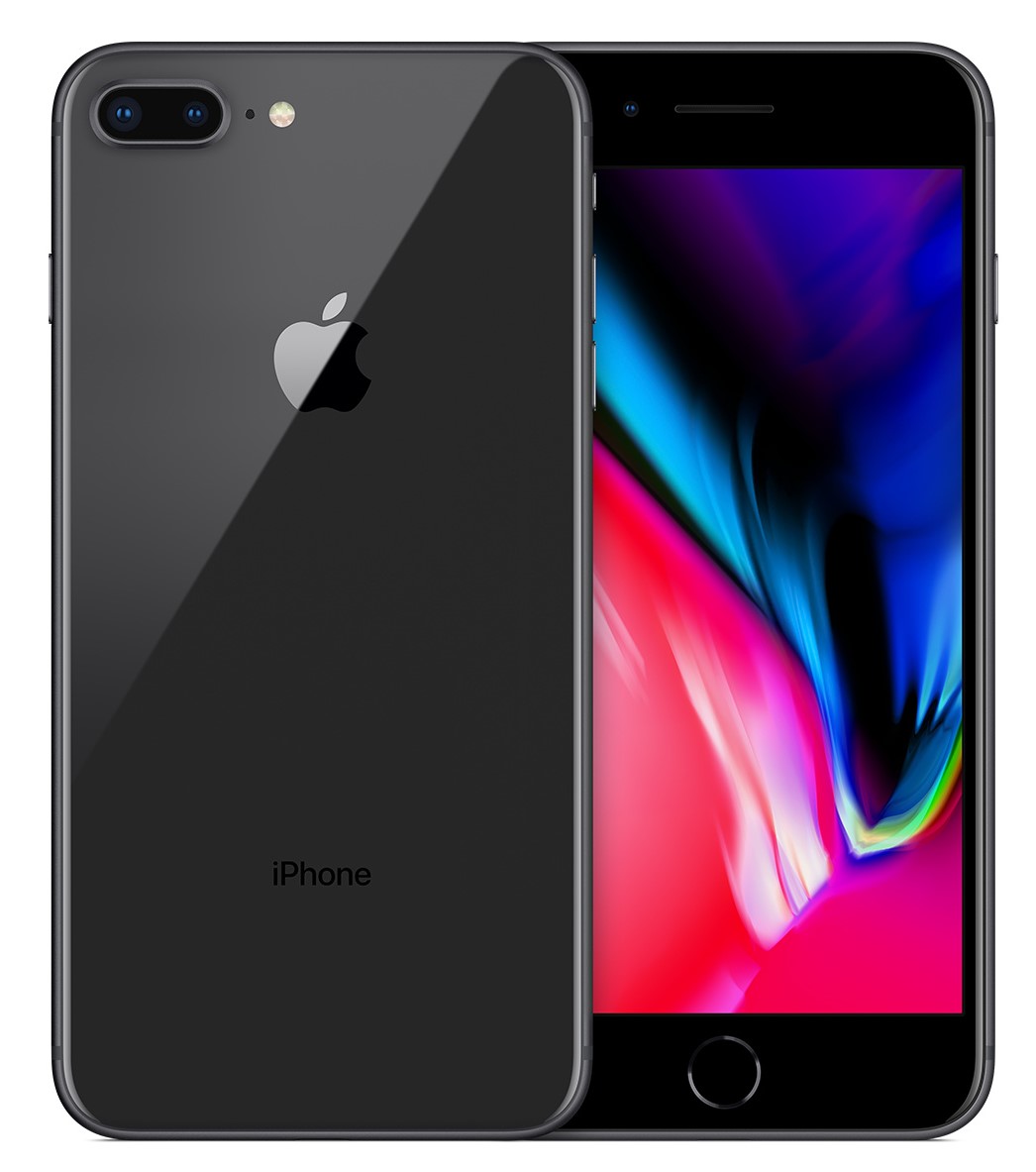 iPhone 8 Plus 64GB