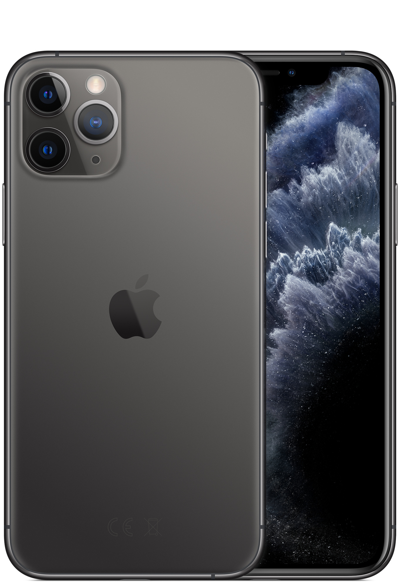 iPhone 11 Pro 512GB