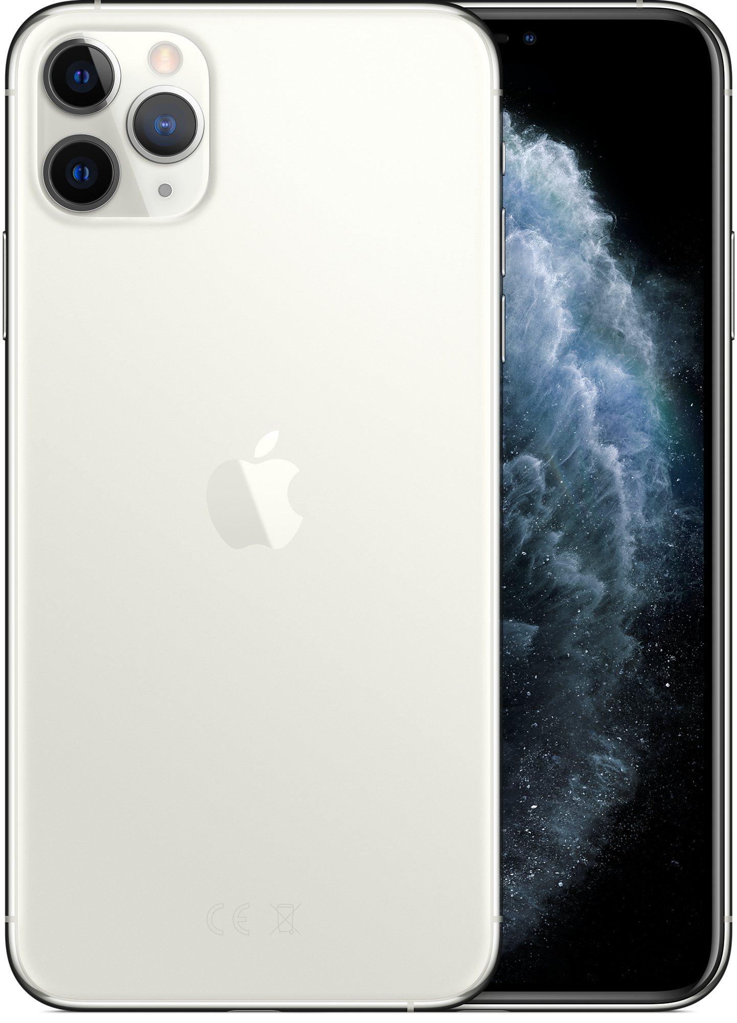 iPhone 11 Pro Max 64GB