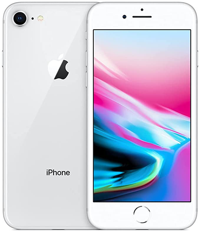 iPhone 8 128GB