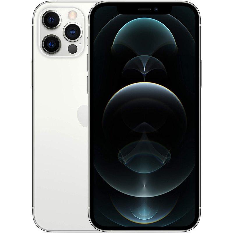 iPhone 12 Pro 128GB