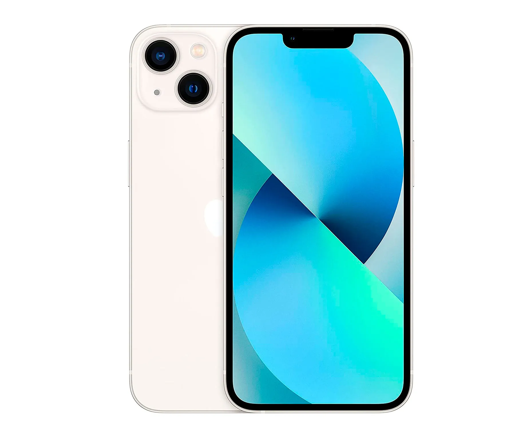 iPhone 13 Mini 512GB