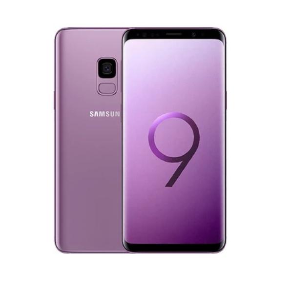 Galaxy S9 Plus (G960F) 64GB