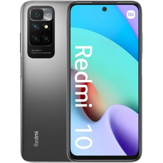 Redmi Note 10 128GB