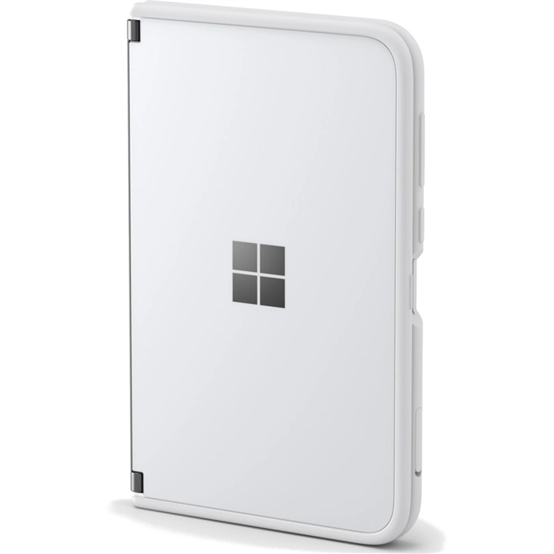 Microsoft Surface duo 128GB