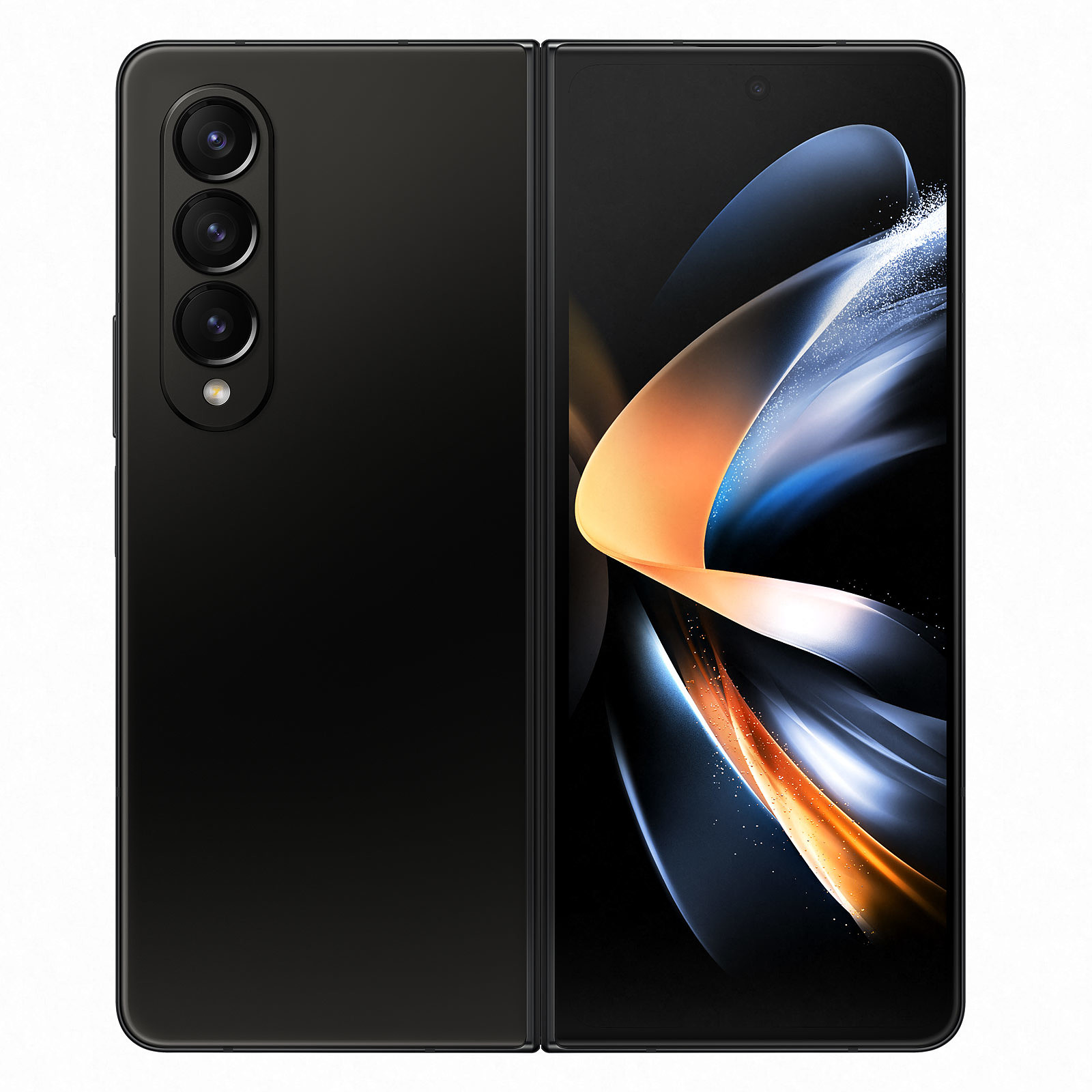 Galaxy Z Fold 4 256GB