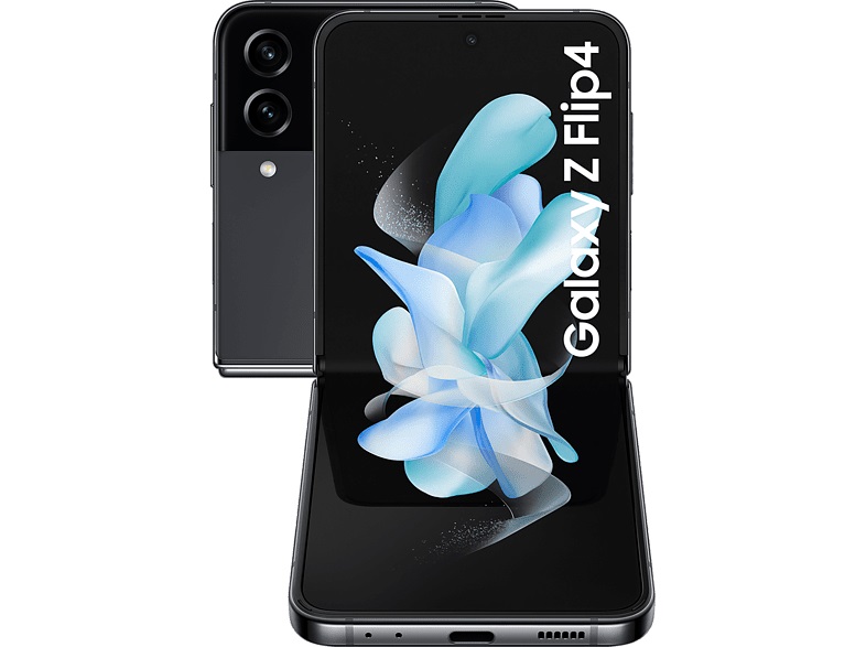 Galaxy Z Flip 4 5GB 256GB