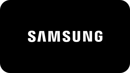 Samsung Generico