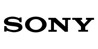 Sony Generico