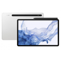 Galaxy Tab S8+ (X800N) Wifi 12