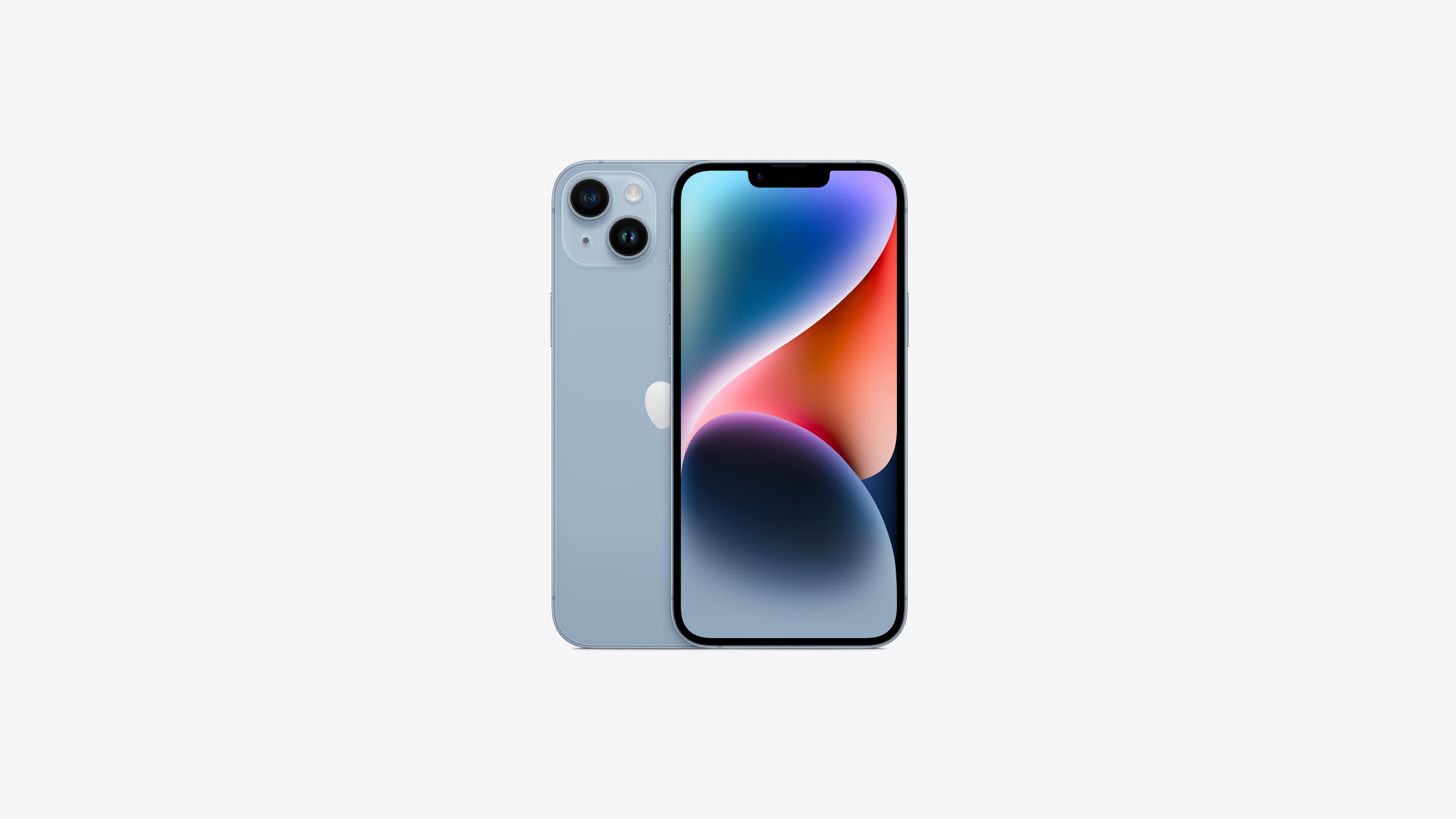 Iphone 14 Plus 128GB