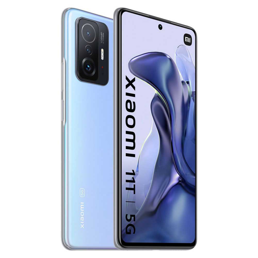 11T 128GB
