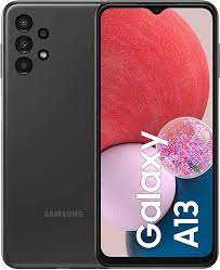 Galaxy  A13 128GB
