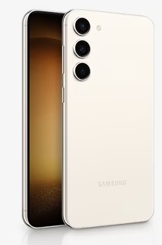 S23 256GB