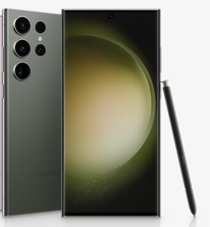 S23 ULTRA 512GB