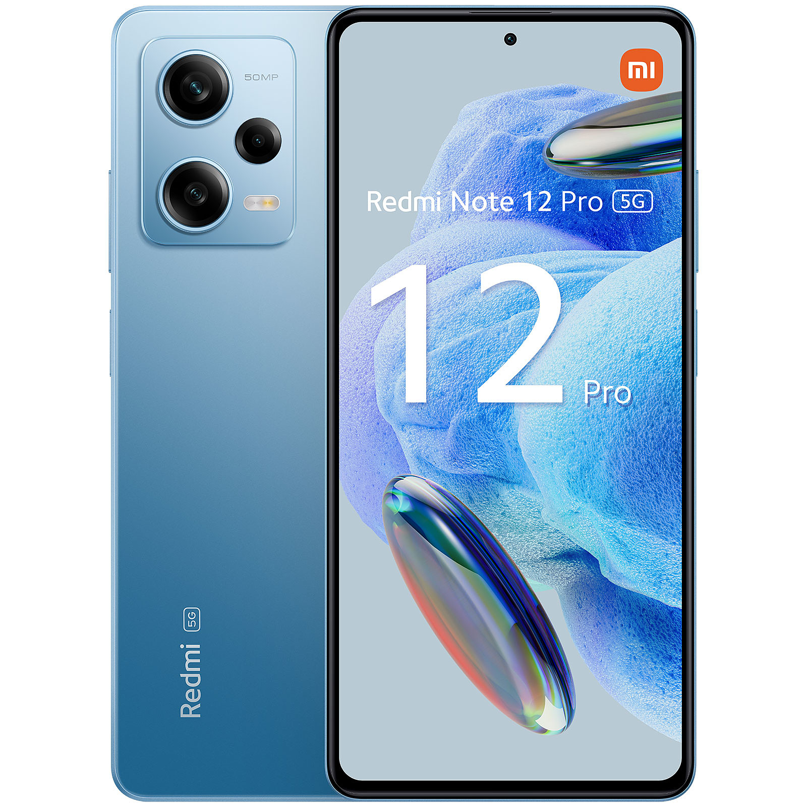 Redmi Note 12 Pro 256GB