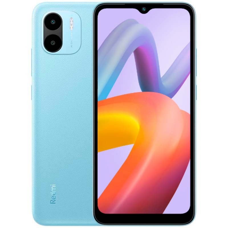 Redmi A2 32gb