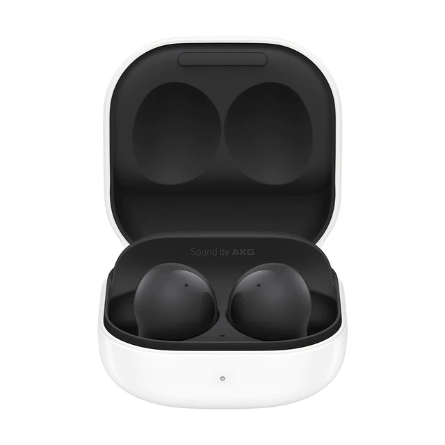 Galaxy Buds 2