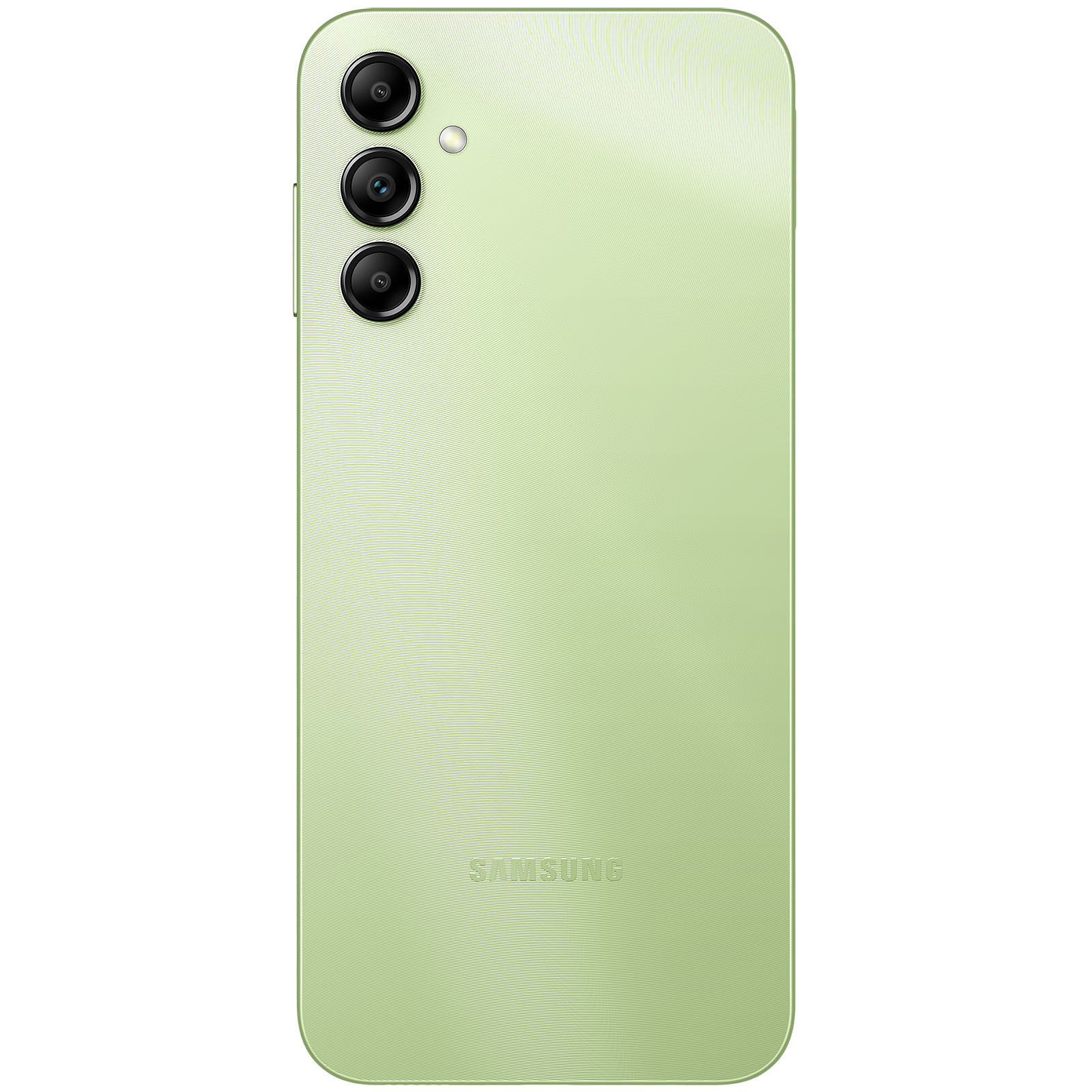 Galaxy A14 5G 128GB 