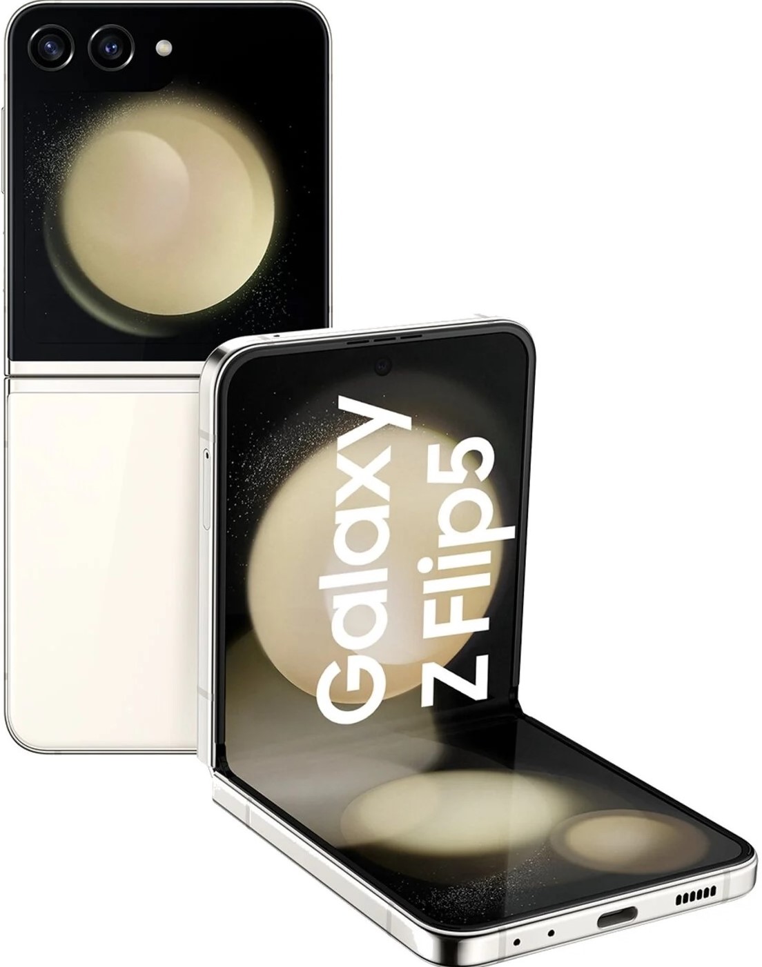 GALAXY Z FLIP 5 5G 256GB 