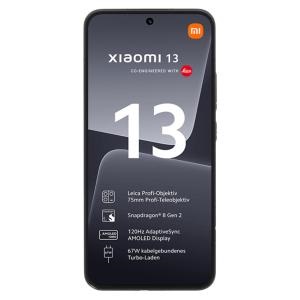13 5G 256GB