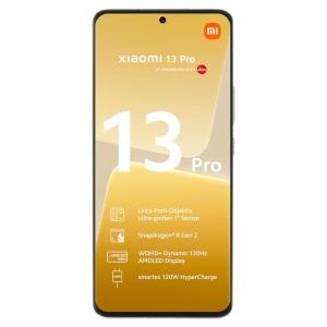 13 Pro 5G 256GB 