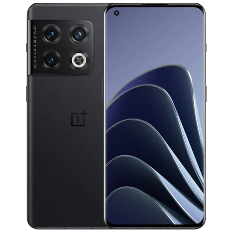 10 Pro 5G 256GB